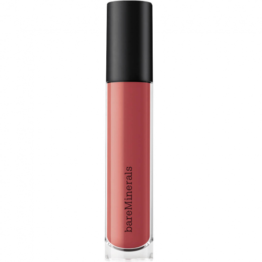 Bareminerals Gen Nude Buttercream Lipgloss