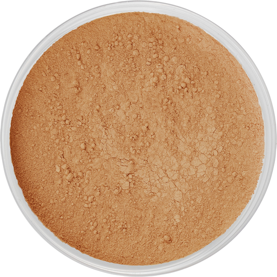 IDUN Minerals foundation Embla