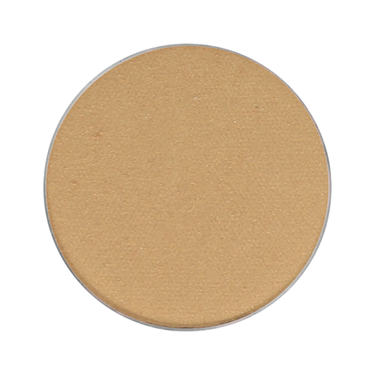 Maria Åkerberg Eyeshadow Refill Magnetic Toffee
