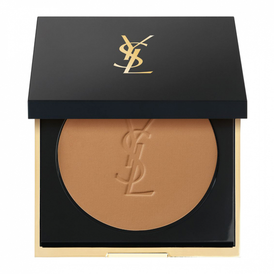 Yves Saint Laurent All Hours Powder B65