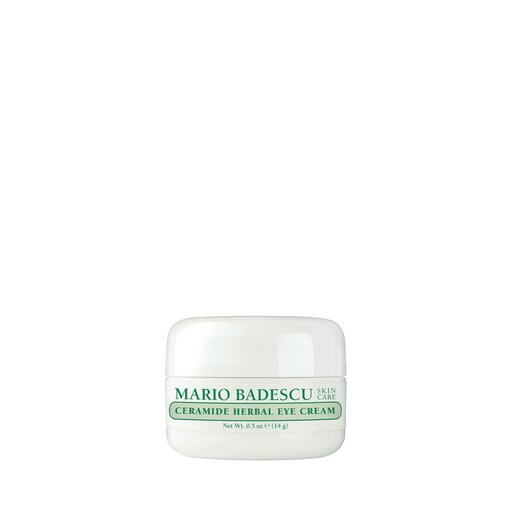 Ceramide Herbal Eye Cream