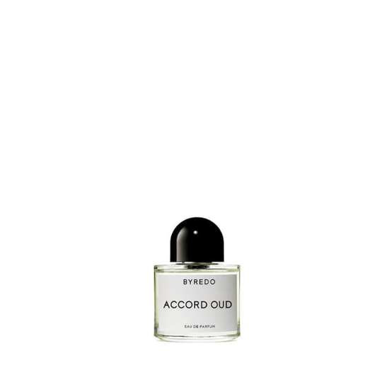 Accord Oud EdP