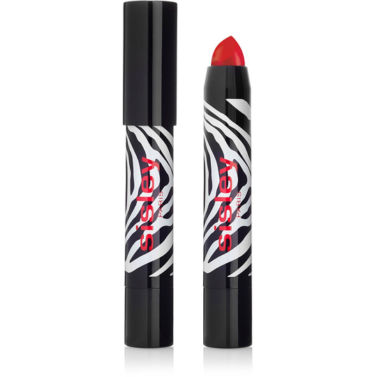 Sisley Phyto Lip Twist 18 Tango