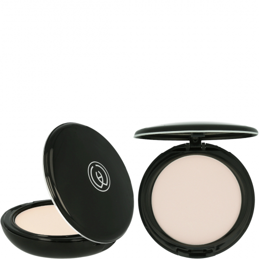 Maria Åkerberg Compact Powder
