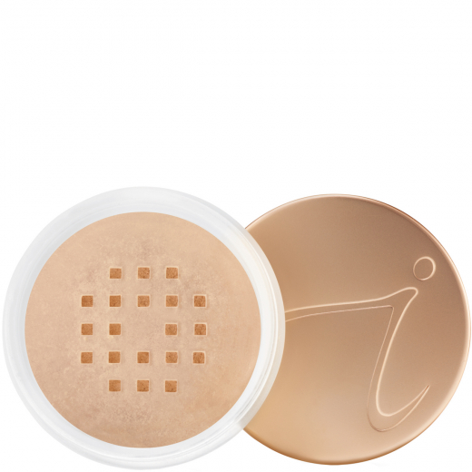 Jane Iredale Amazing Base Radiant