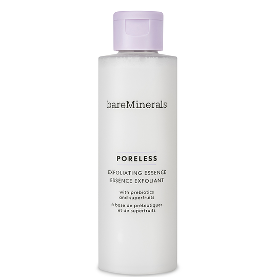 bareMinerals Poreless Exfoliating Essence 150 ml