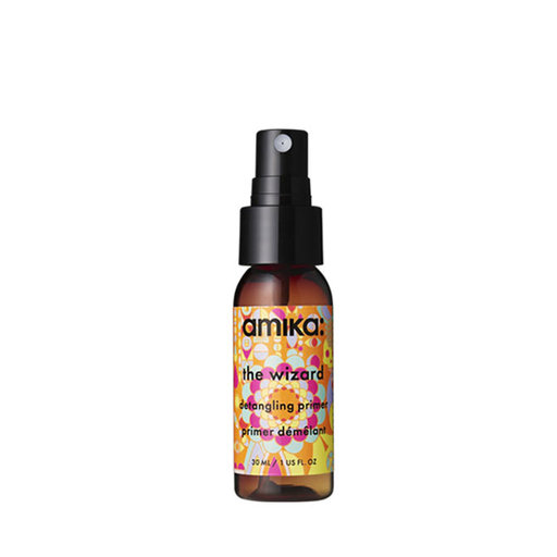 The Wizard Detangling Primer 30