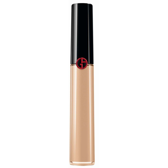 Giorgio Armani Beauty Power Fabric Concealer 4,5 F7