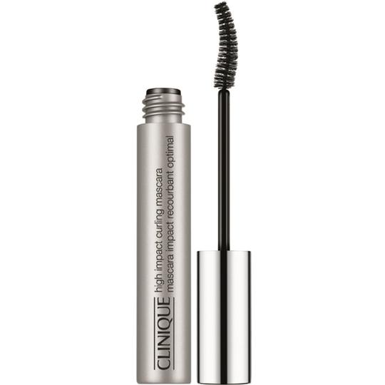 Clinique High Impact Curling Mascara Black