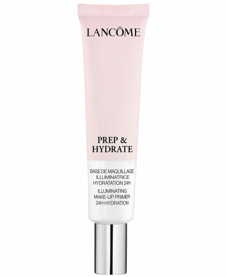Lancôme Prep & Hydrate Primer (25ml)