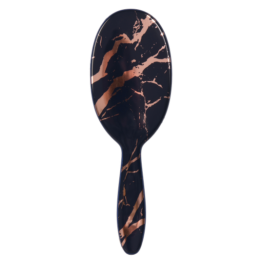 Framar Holiday Detangle Brush Merlot Ltd Ed.