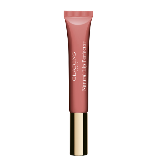 Clarins Natural Lip Perfector Candy 05 12 ml