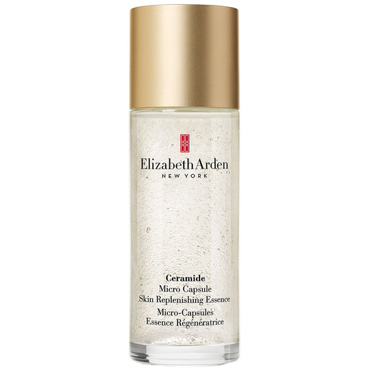 Ceramide Micro Capsule Skin Replenishing Essence, 90 ml Elizabeth Arden Serum & Ansiktsolja