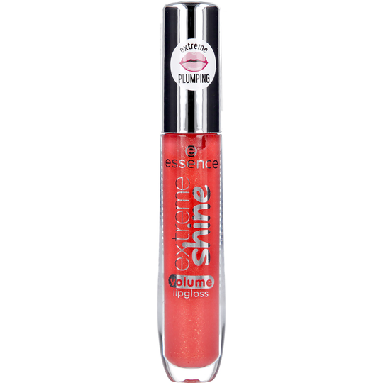 essence Extreme Shine Volume Lipgloss 107