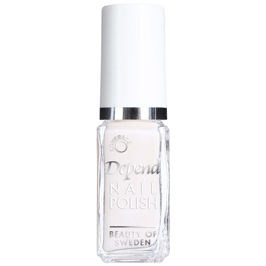 Depend Minilack nr 129