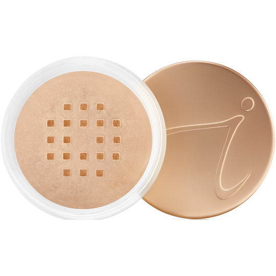 Jane Iredale Amazing Base Loose Mineral Powder SPF20 Radiant