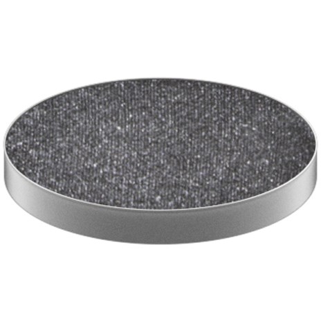 MAC Cosmetics Small Eye Shadow Shade ext. Pro palette Glitch In The Ma