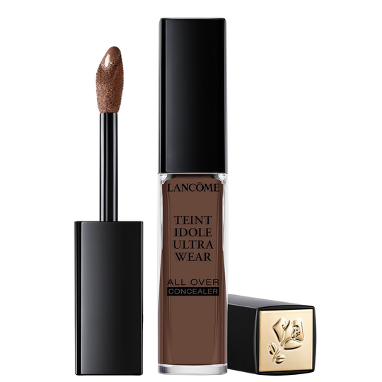 Lancôme Teint Idole Ultra Wear All Over Concealer 550 Suede C 15