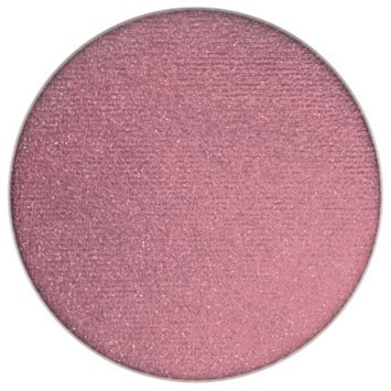 MAC Cosmetics Veluxe Pearl Palette Star Violet