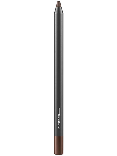 MAC Cosmetics Powerpoint Eye Pencil Stubborn Brown