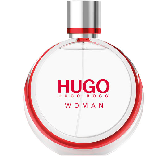 Hugo Boss Hugo Woman Eau De Parfum 50 ml