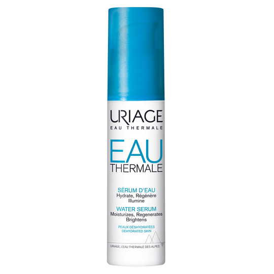 Uriage Eau Thermale Water Serum 30 ml