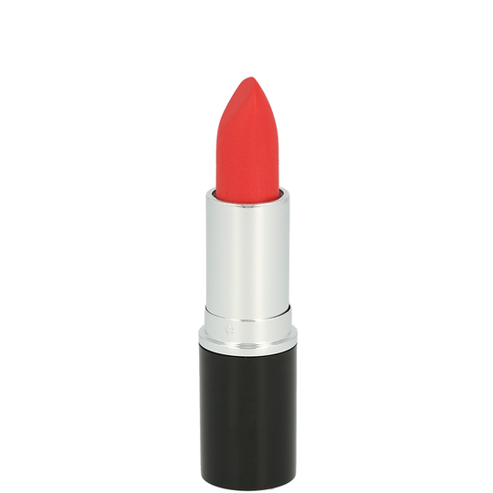 Maria Åkerberg Lip Care Colour Rock 'N Red