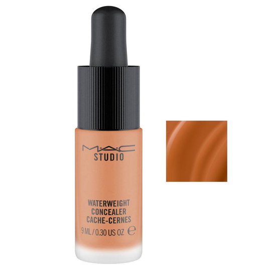 Studio Waterweight Concealer, 9 ml MAC Cosmetics Concealer