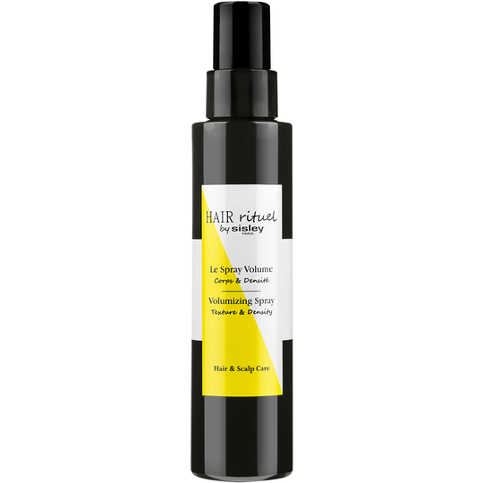 Sisley Volumizing Spray 150 ml