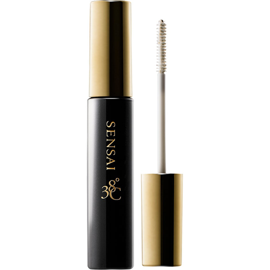 Sensai Eyelash Base 38°C, 6 ml Sensai Ögonprimer