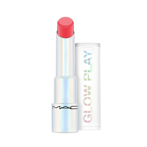 Glow Play Lip Balm