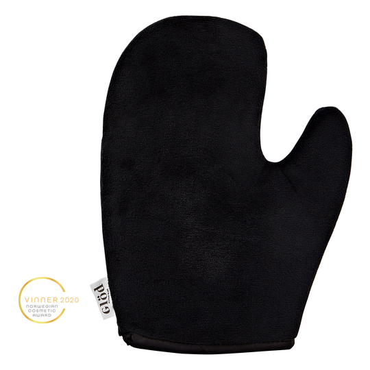 Glöd Sophie Elise Luxury Self Tan Mitt Body