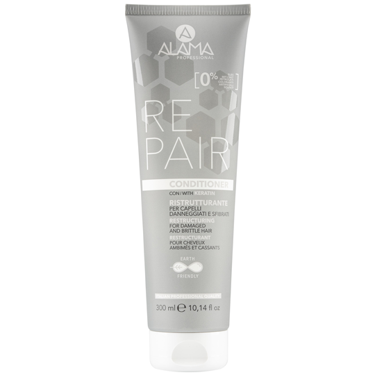 Alama Repair Conditioner 300 ml