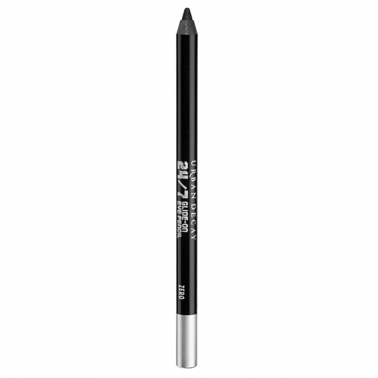 Urban Decay 24/7 Glide-On Eye Pencil Zero