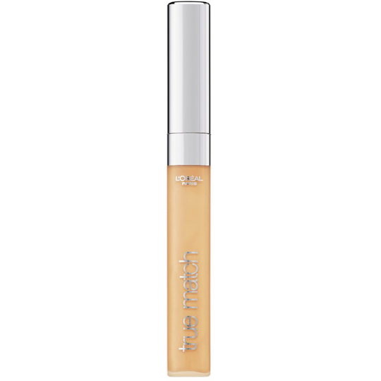 Loreal Paris True Match Concealer Beige Creme