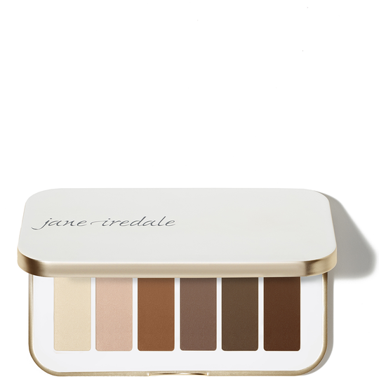 Jane Iredale Eye Shadow Kit 6,9 g