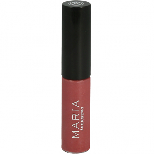 Maria Åkerberg Lip Gloss Romance