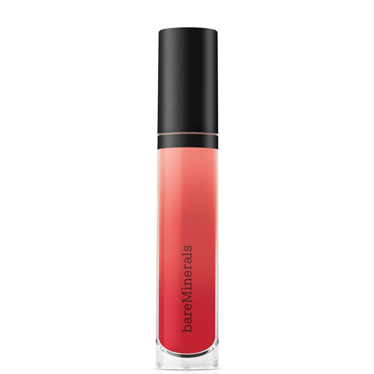 bareMinerals Statement Matte Liquid Lipcolor VIP 4 ml