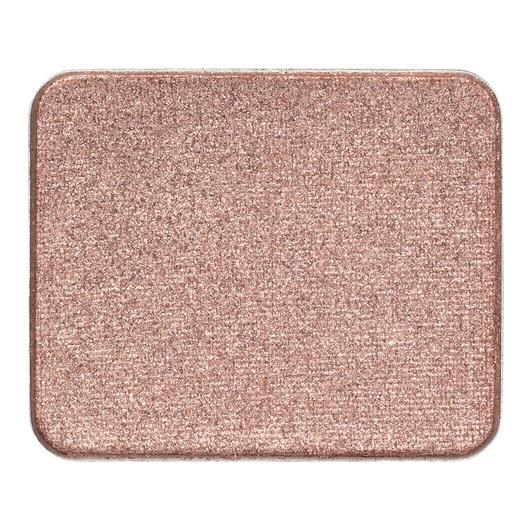 Tind of Norway NORTHERN LIGHT eyeshadow 7 Glittertind