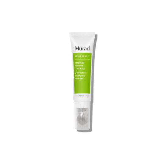 Murad Targeted Wrinkle Corrector 15 ml