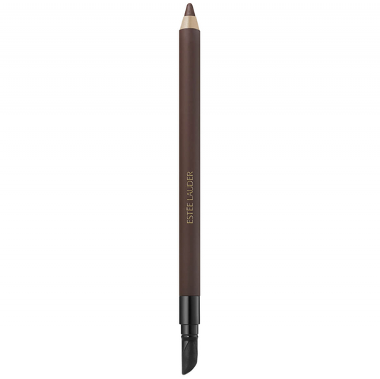 Estee Lauder Double Wear 24h Waterproof Gel Eye Pencil Coffee