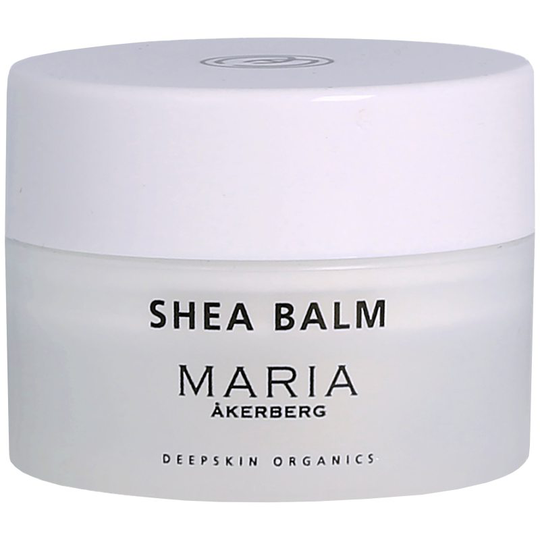 Maria Åkerberg Shea Balm 10ml)