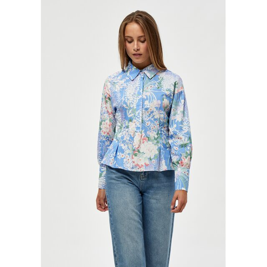 Kathleen Shirt
