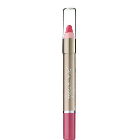 Jane Iredale Playon Lip Crayon Yummy 2,8 gram