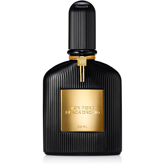 Tom Ford Signature Black Orchid Eau De Parfum 30 ml