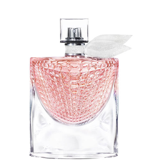 Lancôme La Vie Est Belle L'Eclat De Parfum (50ml)