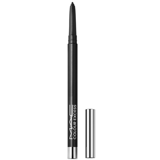 Colour Excess Gel Pencil, 0,4 g MAC Cosmetics Eyeliner