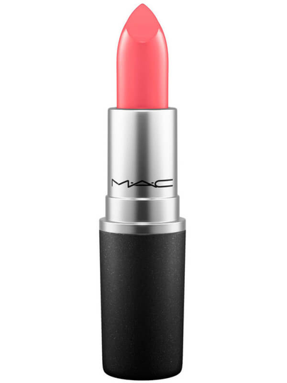 MAC Cosmetics Lipstick Cremesheen Crosswires
