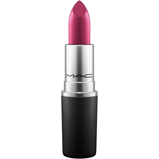 Frost Lipstick, 3 g MAC Cosmetics Läppstift