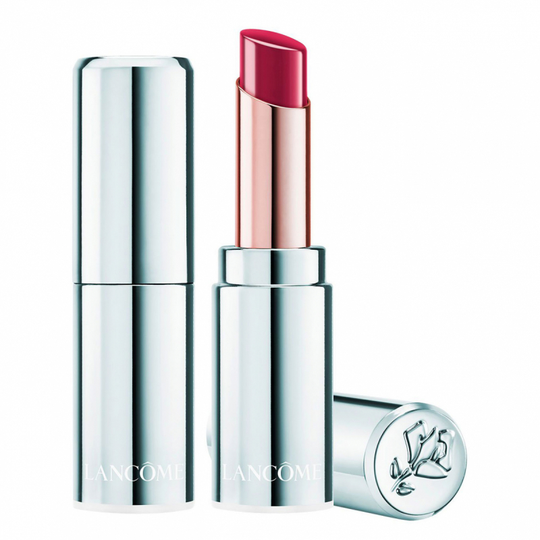 Lancôme Mademoiselle Balm Tinted Hydrating Lipstick 005